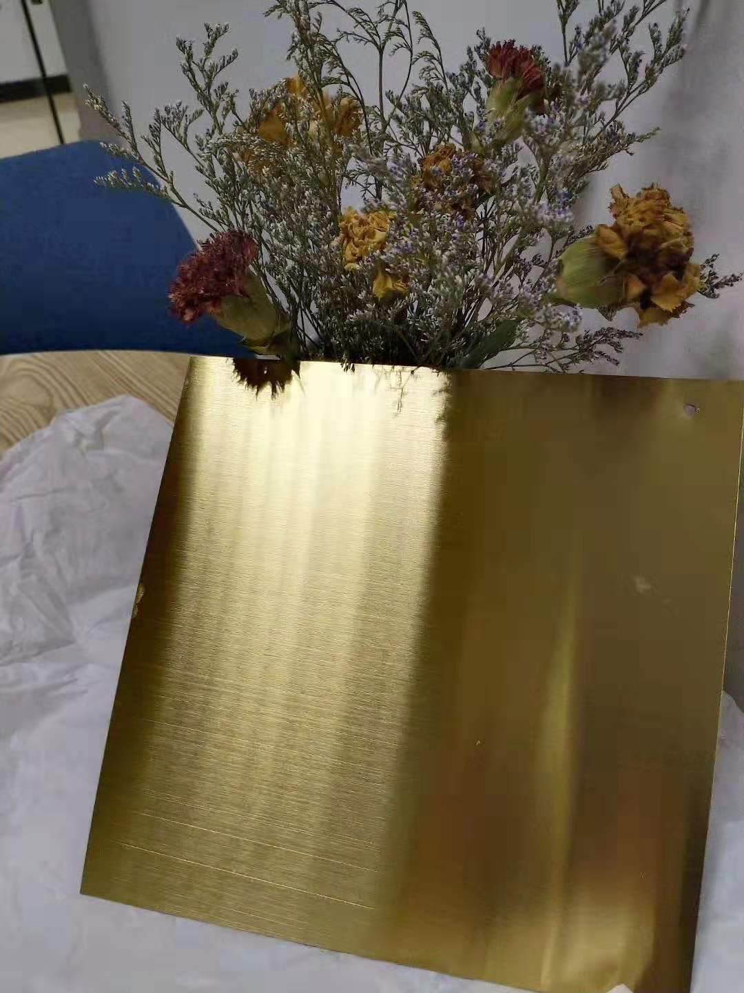 PowerBI是什么意思？干嘛用的