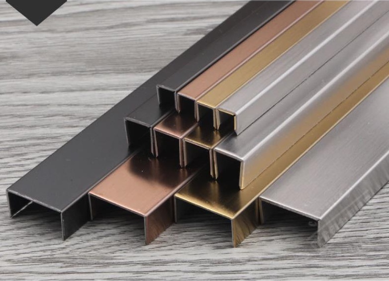 公司優(yōu)勢(shì)