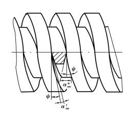 pagenumber_ebook=226,pagenumber_book=217