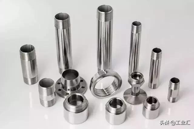 最全不銹鋼知識，別再問我201、202、301、302、304哪個是好鋼！