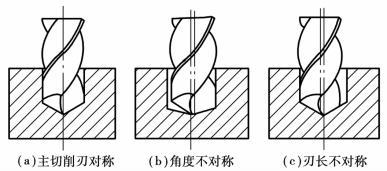 pagenumber_ebook=228,pagenumber_book=219